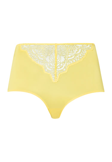 70951 FULL BRIEF - 2249 Limelight